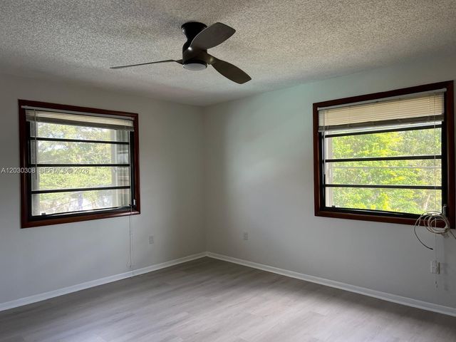 321 SW 71st Avenue 2, Miami, FL 33144