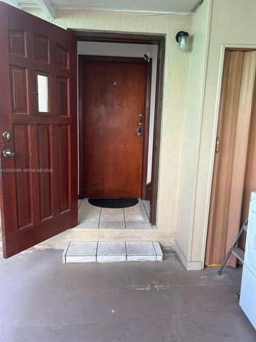 321 SW 71st Avenue 2, Miami, FL 33144