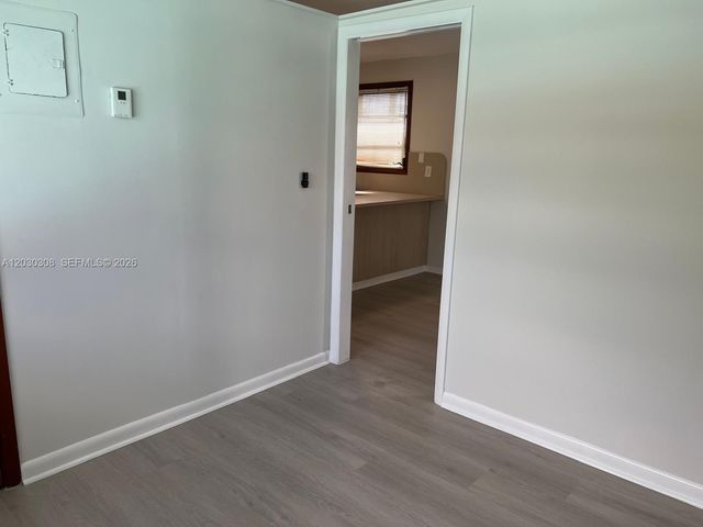 321 SW 71st Avenue 2, Miami, FL 33144