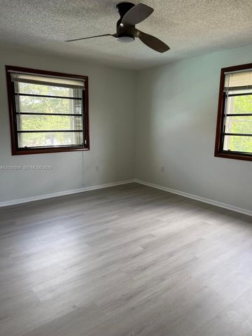 321 SW 71st Avenue 2, Miami, FL 33144