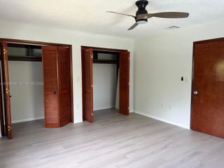 321 SW 71st Avenue 2, Miami, FL 33144