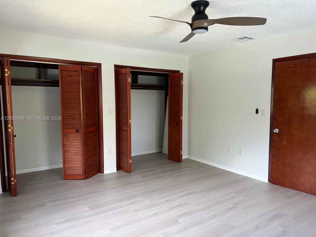 321 SW 71st Avenue 2, Miami, FL 33144