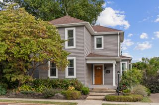 120 W Columbus Street, Pickerington, OH 43147