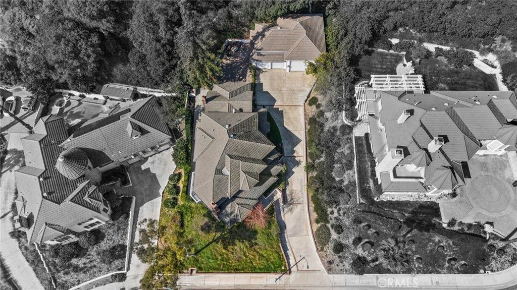 307 N Terrace View, Monrovia, CA 91016