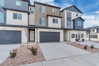 5277 N EVERYGREEN WAY #208, Eagle Mountain, UT 84005