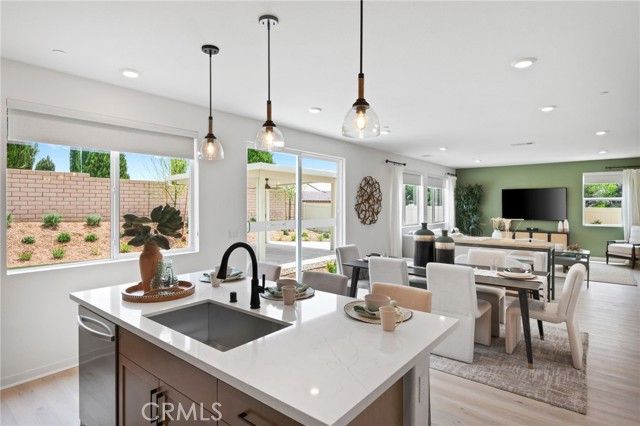 4103 Daisy Lane, Banning, CA 92220