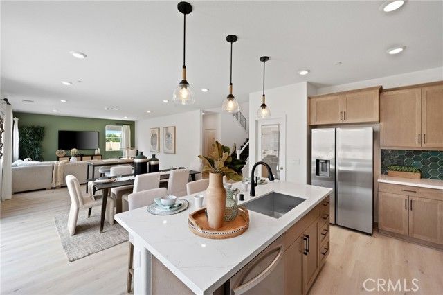 4103 Daisy Lane, Banning, CA 92220