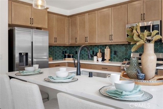 4103 Daisy Lane, Banning, CA 92220