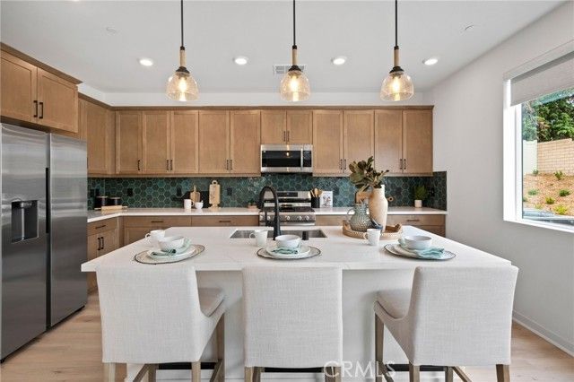 4103 Daisy Lane, Banning, CA 92220