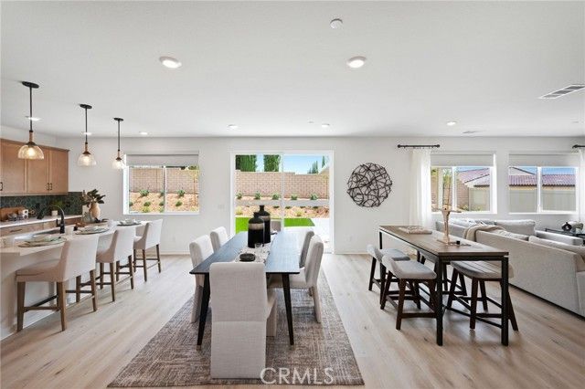 4103 Daisy Lane, Banning, CA 92220