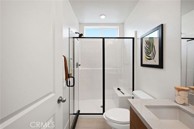 4103 Daisy Lane, Banning, CA 92220