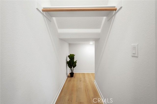 4103 Daisy Lane, Banning, CA 92220