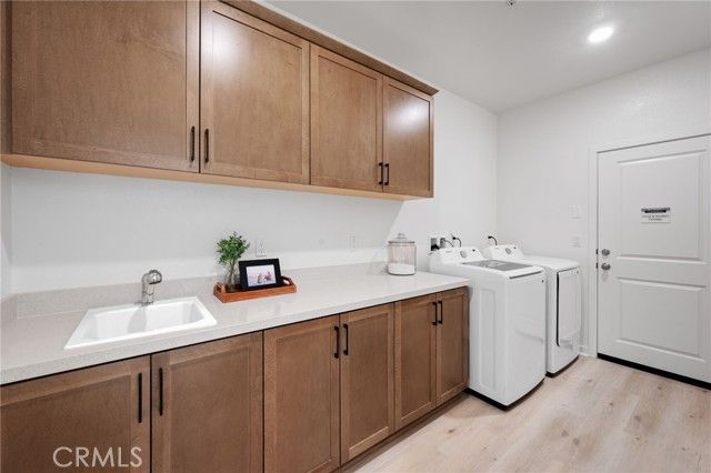 4103 Daisy Lane, Banning, CA 92220