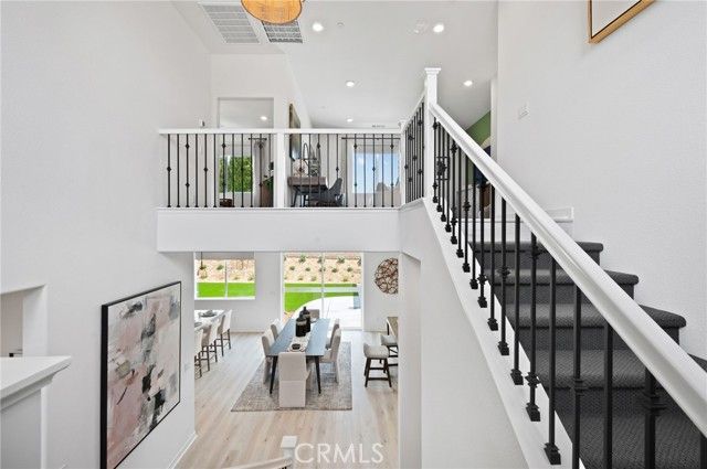 4103 Daisy Lane, Banning, CA 92220