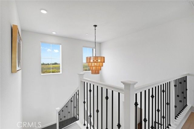 4103 Daisy Lane, Banning, CA 92220