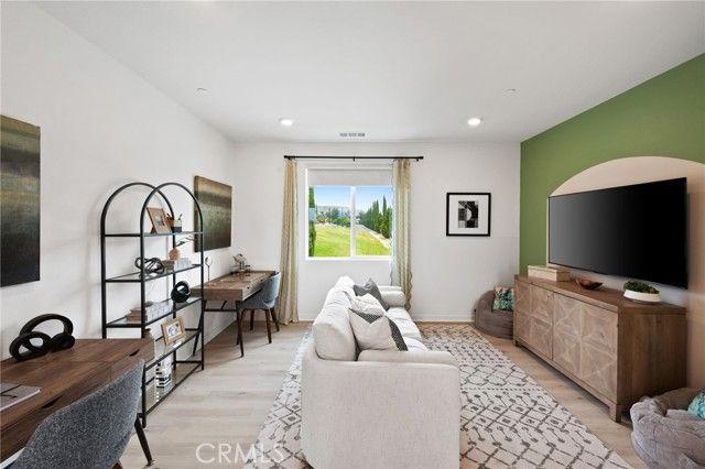 4103 Daisy Lane, Banning, CA 92220