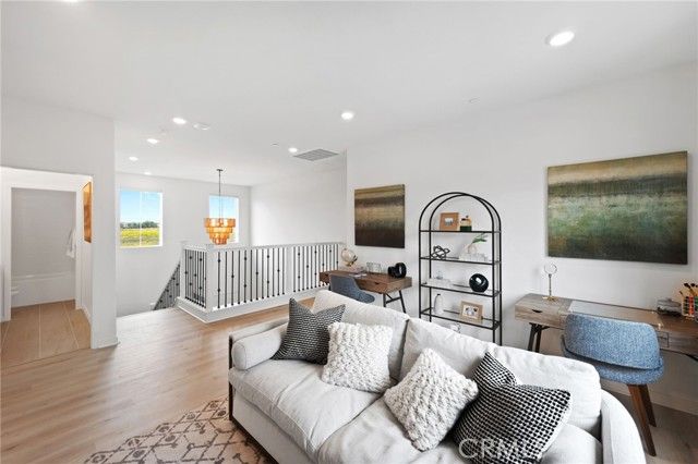 4103 Daisy Lane, Banning, CA 92220