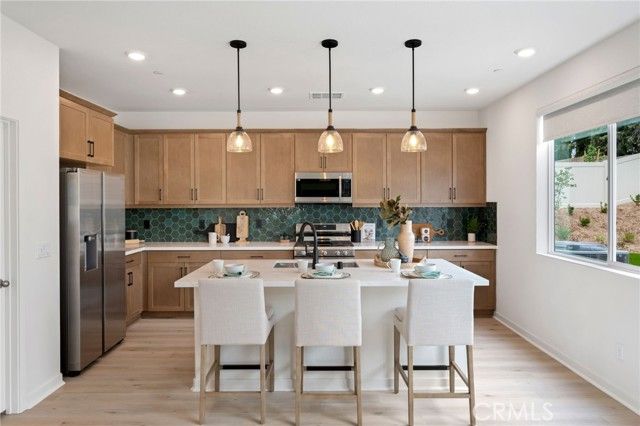 4103 Daisy Lane, Banning, CA 92220