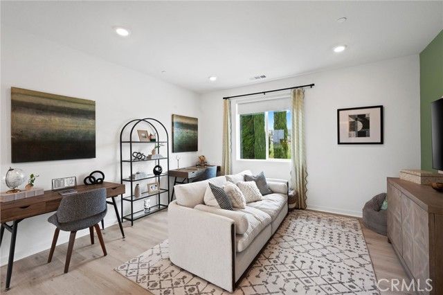 4103 Daisy Lane, Banning, CA 92220