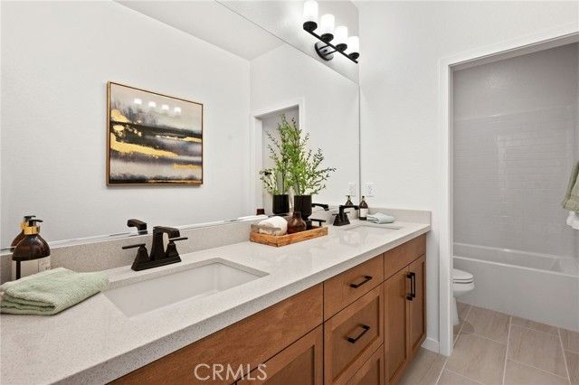 4103 Daisy Lane, Banning, CA 92220