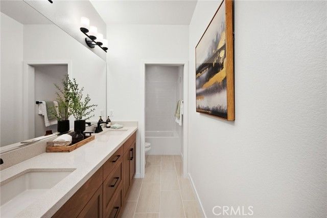 4103 Daisy Lane, Banning, CA 92220