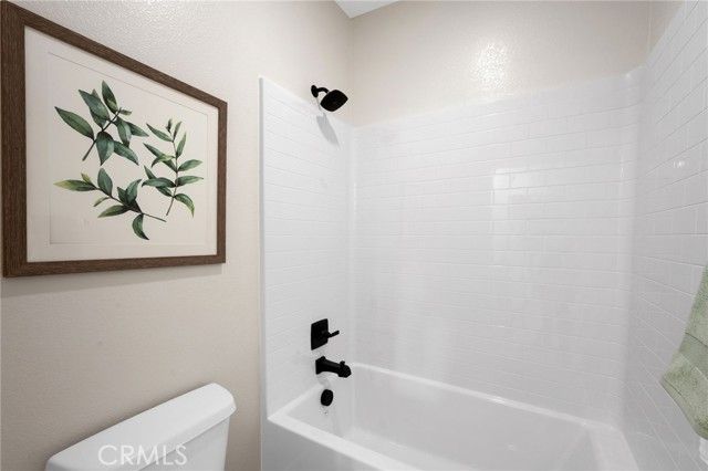 4103 Daisy Lane, Banning, CA 92220