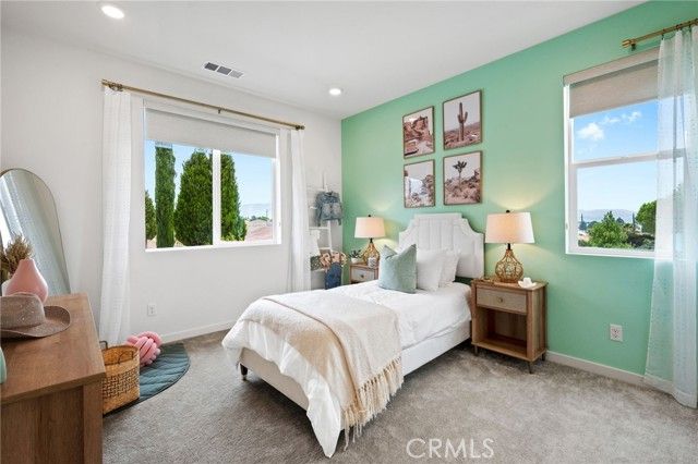 4103 Daisy Lane, Banning, CA 92220