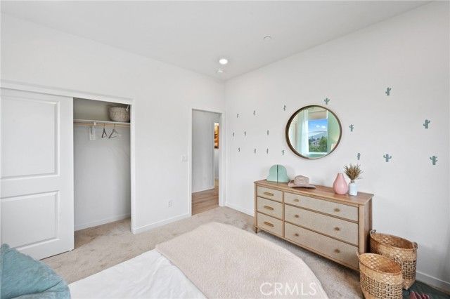 4103 Daisy Lane, Banning, CA 92220