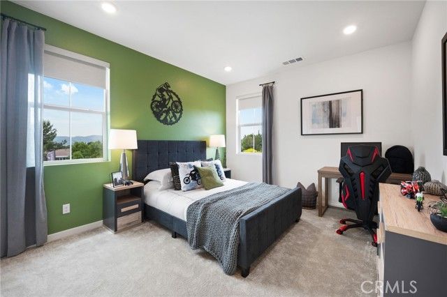 4103 Daisy Lane, Banning, CA 92220