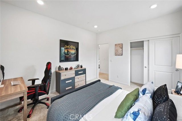 4103 Daisy Lane, Banning, CA 92220