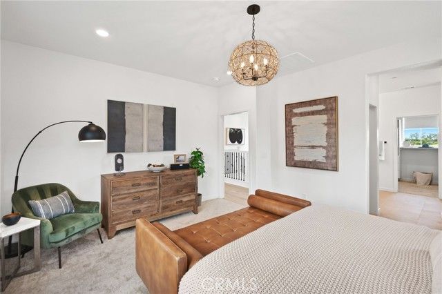 4103 Daisy Lane, Banning, CA 92220