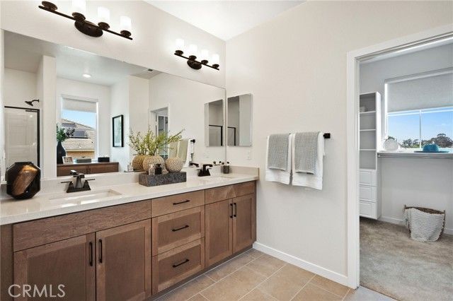 4103 Daisy Lane, Banning, CA 92220