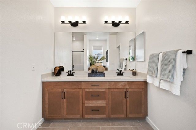 4103 Daisy Lane, Banning, CA 92220