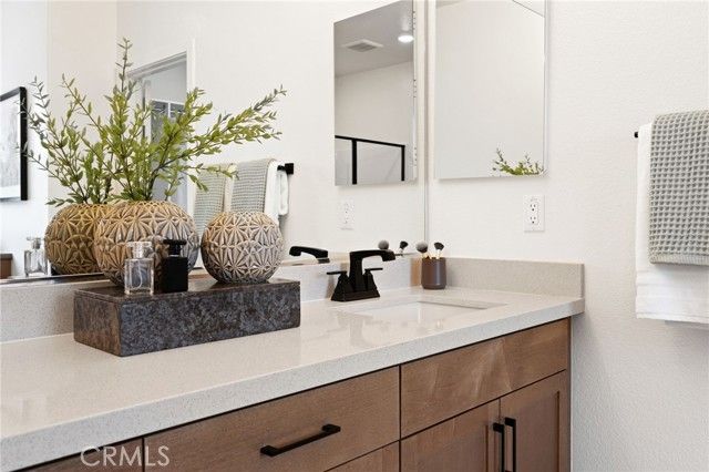 4103 Daisy Lane, Banning, CA 92220