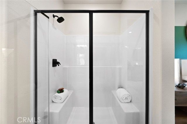 4103 Daisy Lane, Banning, CA 92220