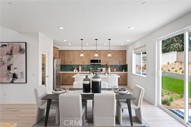 4103 Daisy Lane, Banning, CA 92220