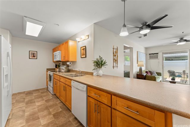 91-1265 Kamaaha Avenue 504, Kapolei, HI 96707