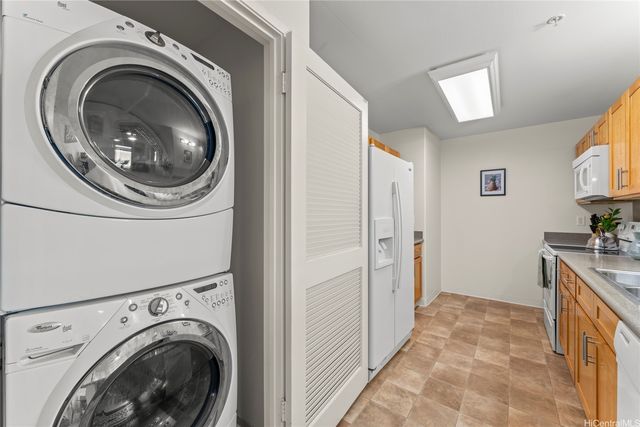 91-1265 Kamaaha Avenue 504, Kapolei, HI 96707
