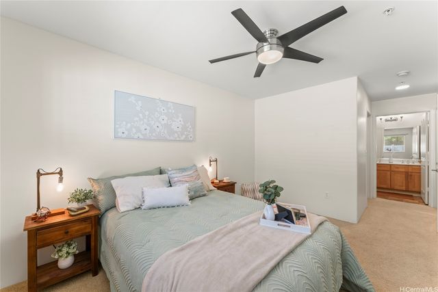 91-1265 Kamaaha Avenue 504, Kapolei, HI 96707