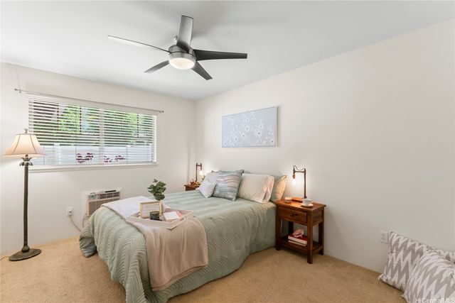 91-1265 Kamaaha Avenue 504, Kapolei, HI 96707