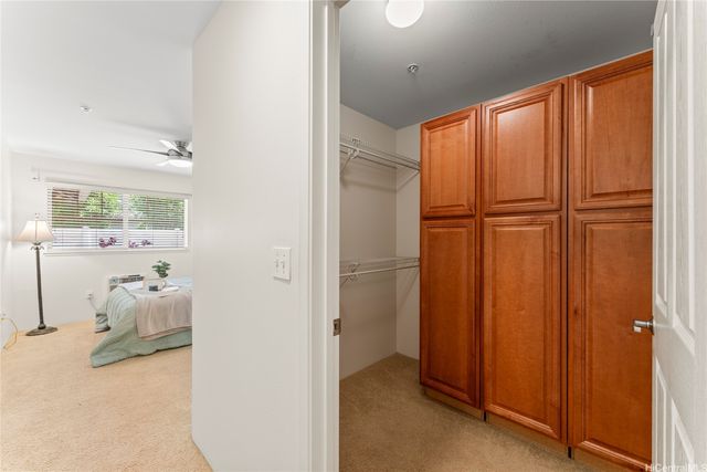 91-1265 Kamaaha Avenue 504, Kapolei, HI 96707