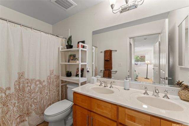 91-1265 Kamaaha Avenue 504, Kapolei, HI 96707