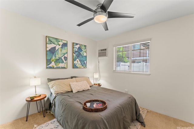 91-1265 Kamaaha Avenue 504, Kapolei, HI 96707