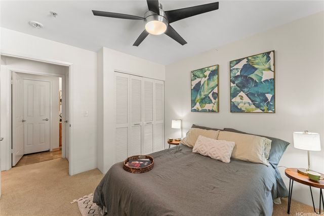 91-1265 Kamaaha Avenue 504, Kapolei, HI 96707