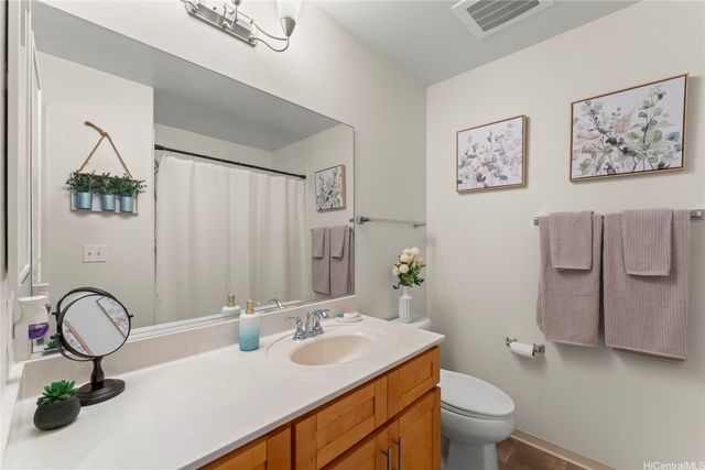 91-1265 Kamaaha Avenue 504, Kapolei, HI 96707