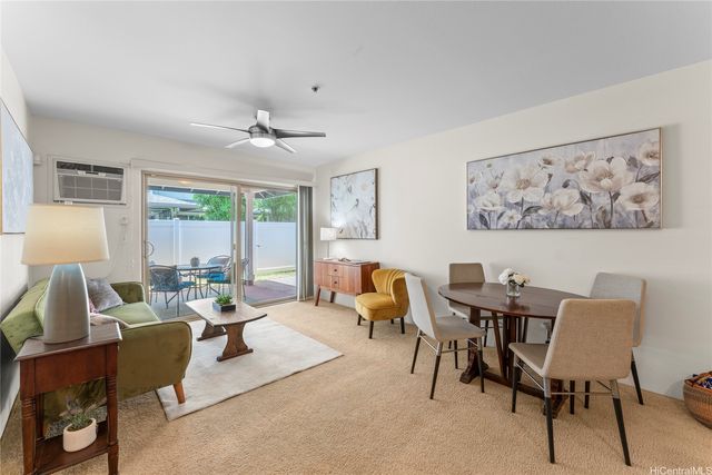 91-1265 Kamaaha Avenue 504, Kapolei, HI 96707