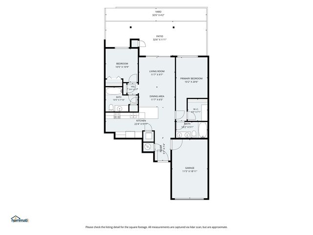 91-1265 Kamaaha Avenue 504, Kapolei, HI 96707