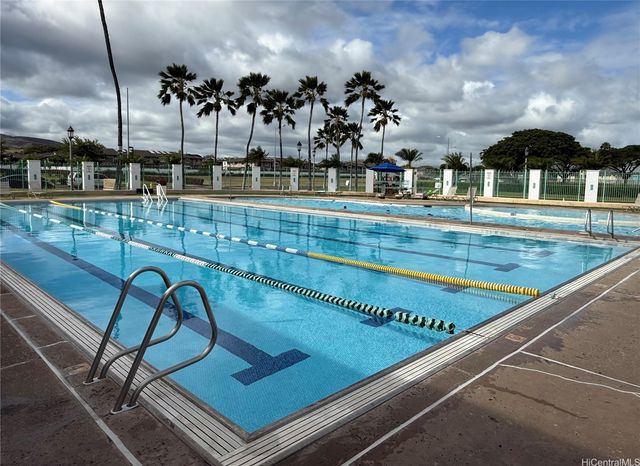 91-1265 Kamaaha Avenue 504, Kapolei, HI 96707