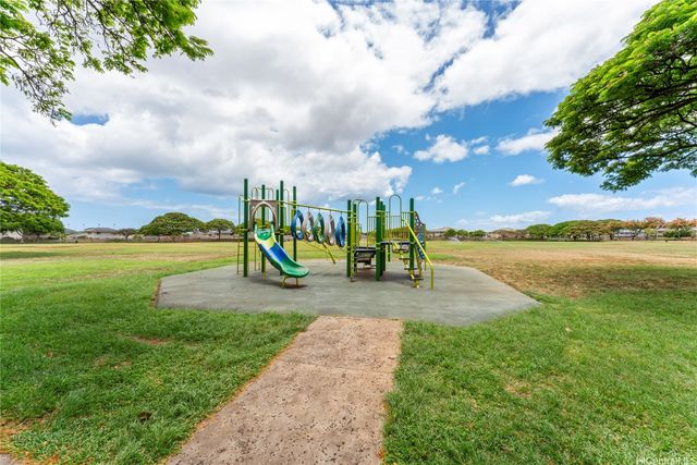 91-1265 Kamaaha Avenue 504, Kapolei, HI 96707