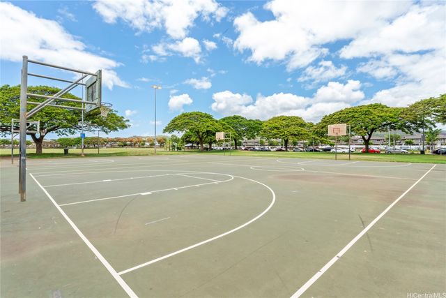 91-1265 Kamaaha Avenue 504, Kapolei, HI 96707